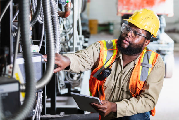 Best Generator Installation Services  in Chippewa Falls, WI